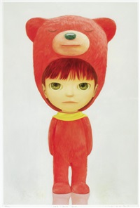 Mayuka Yamamoto | Artnet